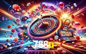 Estatísticas 788u