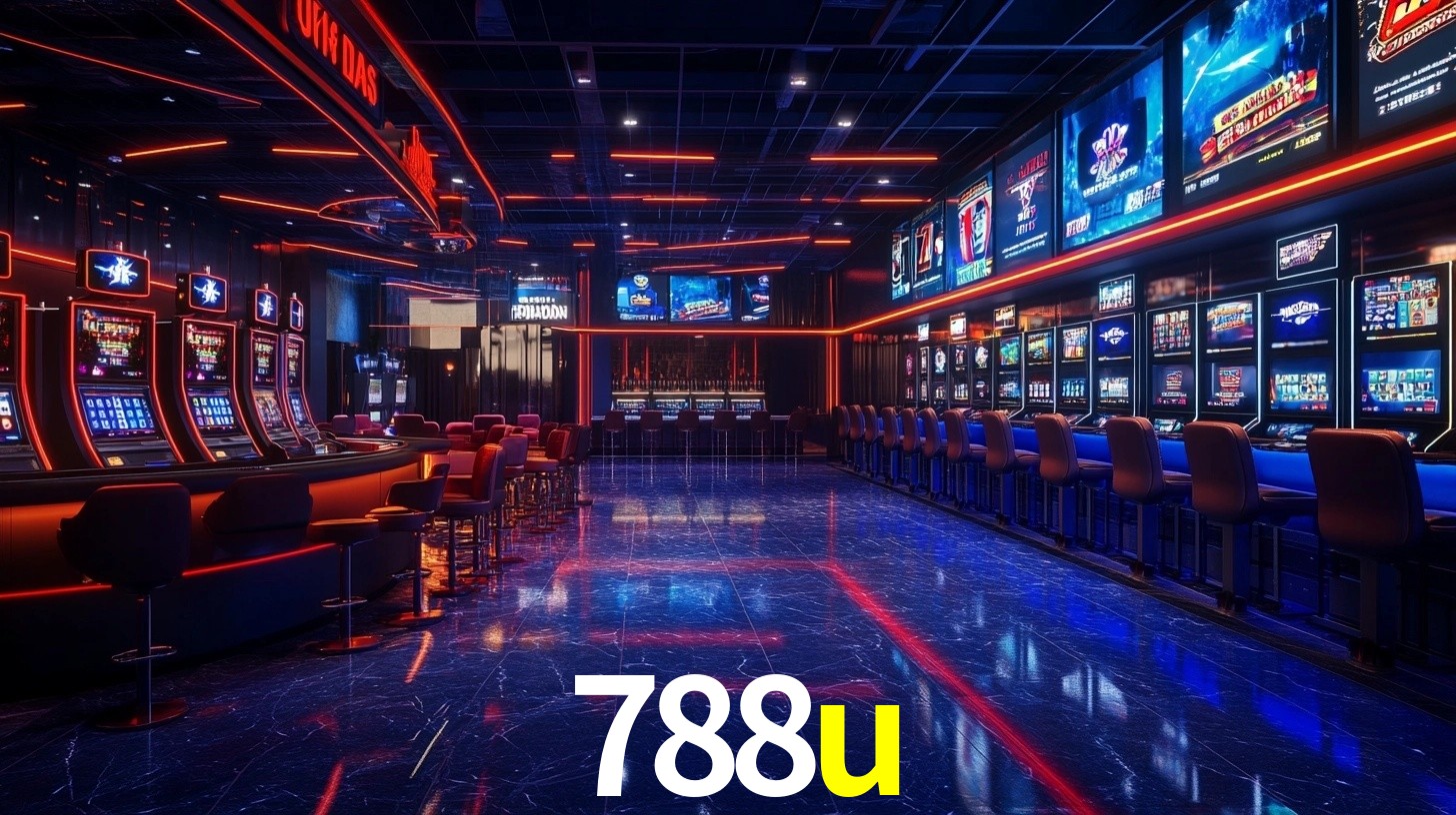 Statistics 788u