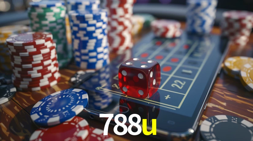 Premium Interface 788u