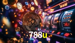 788u