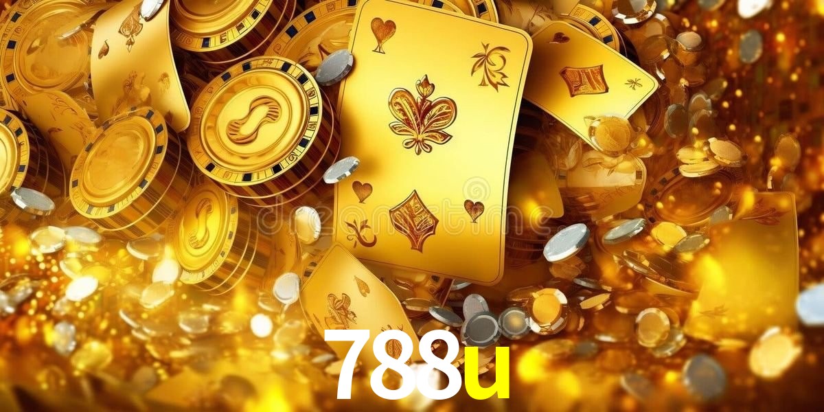 788u: Jogue Crash e Experimente Alta Recompensa Instantânea