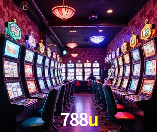 788u,788u.com