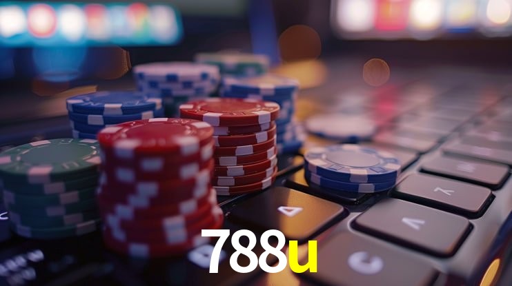 Especiais de Fim de Semana 788u