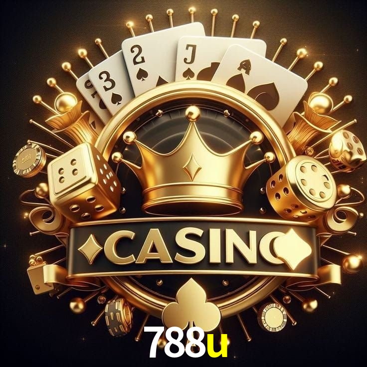 Diretório de Jogos 788u