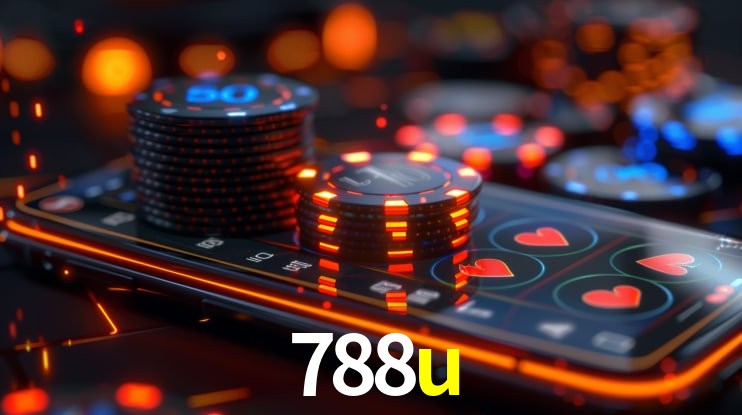 Responsive Design 788u