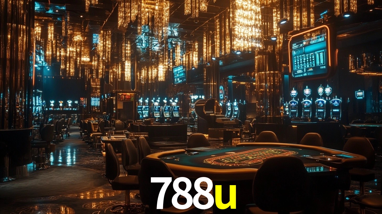 Tournaments 788u