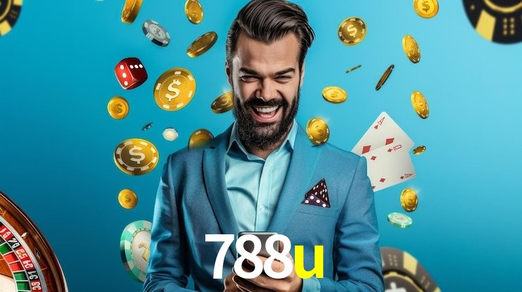 Seasonal Promotions 788u