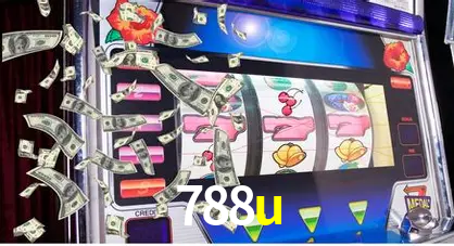 788u: A Experiência de Casino com Jogos de Mesa ao Vivo