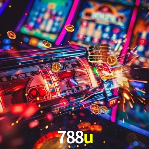 Casino VIP 788u
