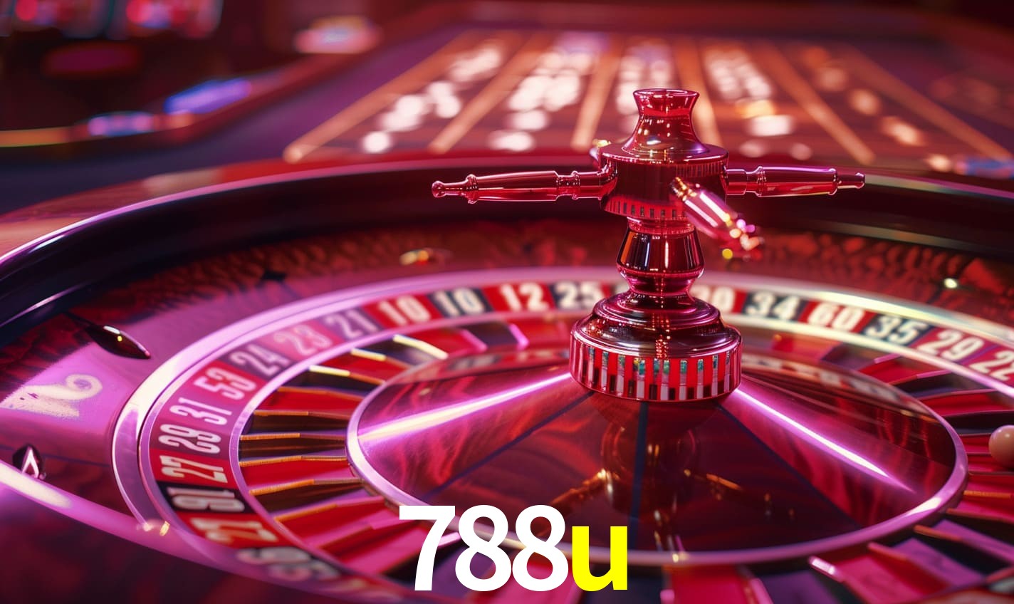 788u.com