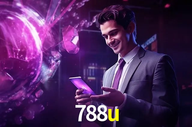 Quick Registration 788u