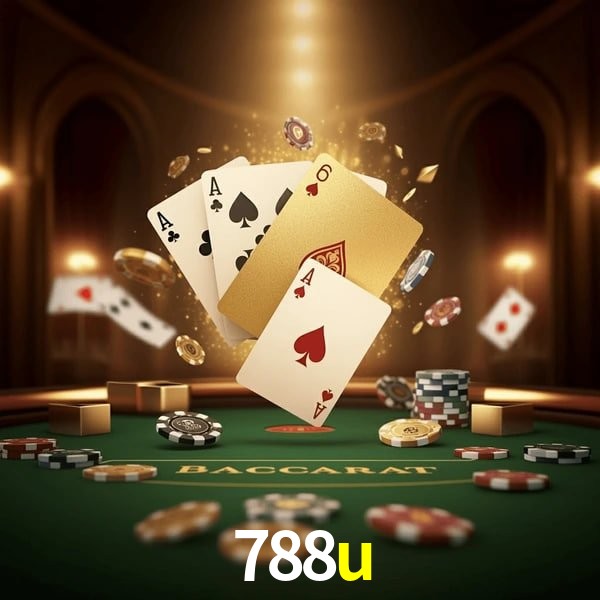 Games Directory 788u