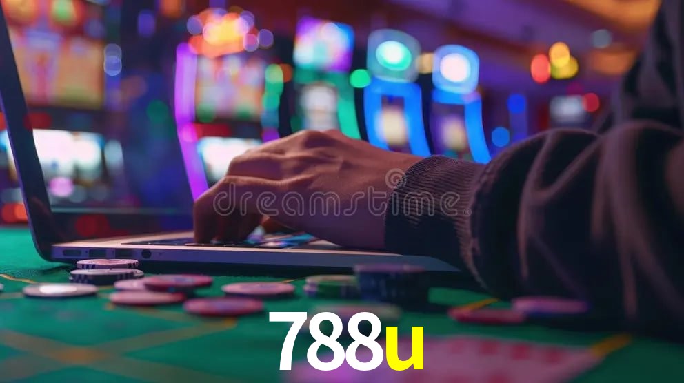 Programa VIP 788u
