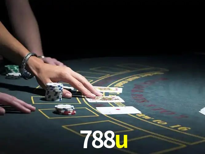 788u,788u.com