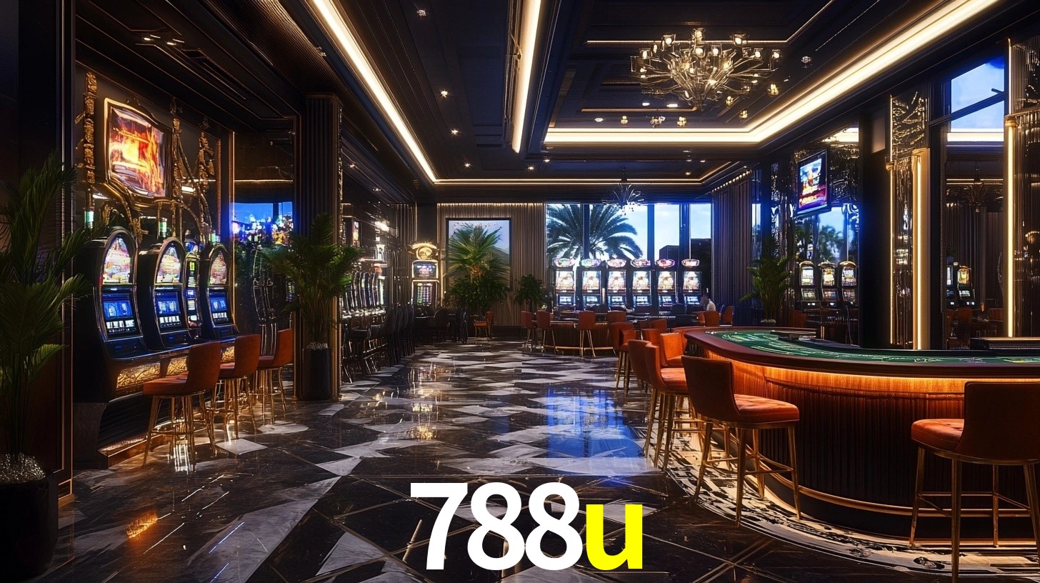 Basketball Betting 788u