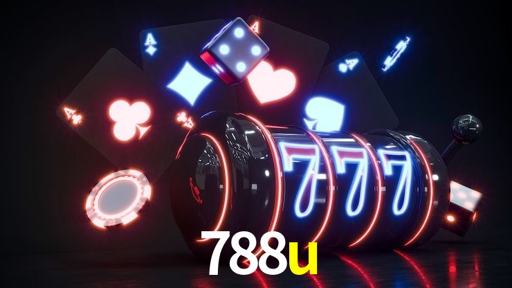 Secure Login 788u