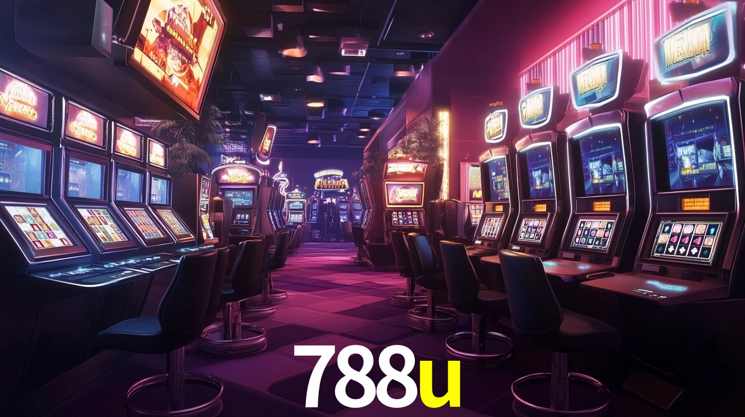 Football Betting 788u