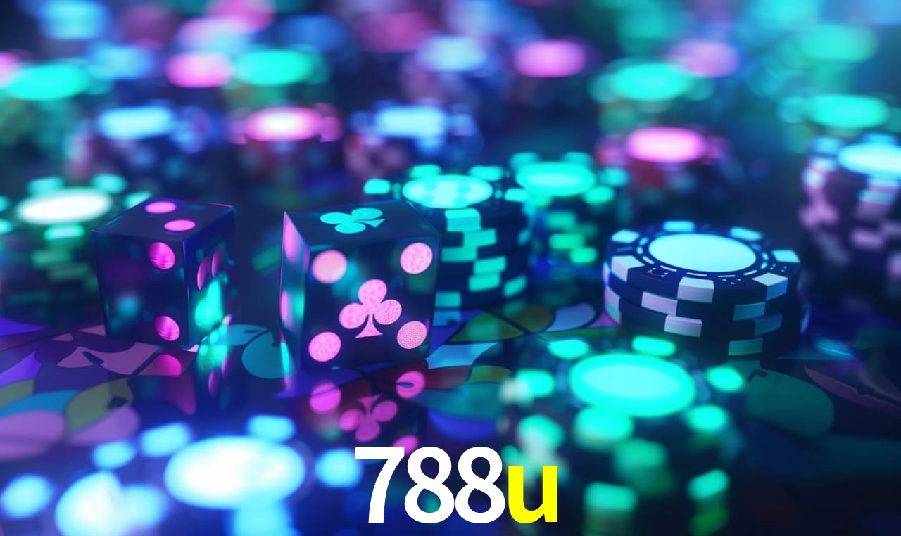 Jogo Spaceman 788u