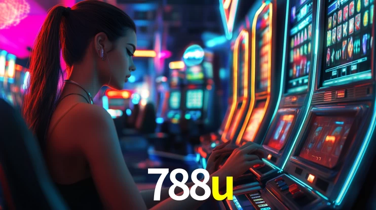 Crash Games Strategies 788u