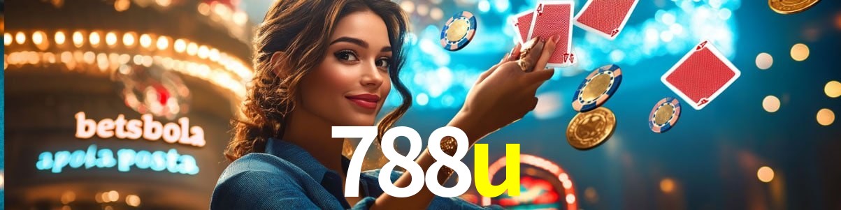 Platform Technology 788u