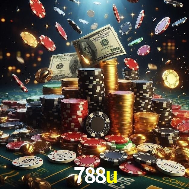 788u,788u.com