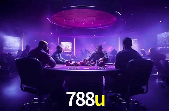 788u,788u.com