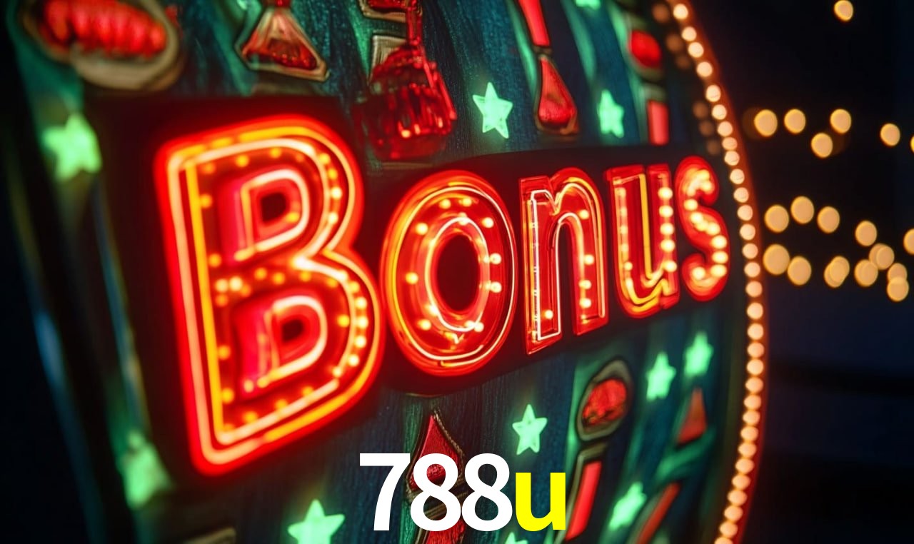 Torneios 788u