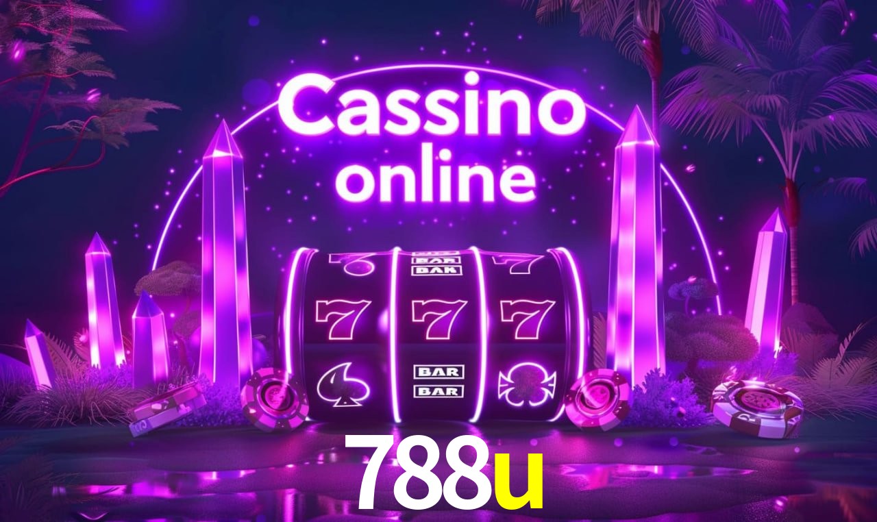Promoção Relâmpago 788u