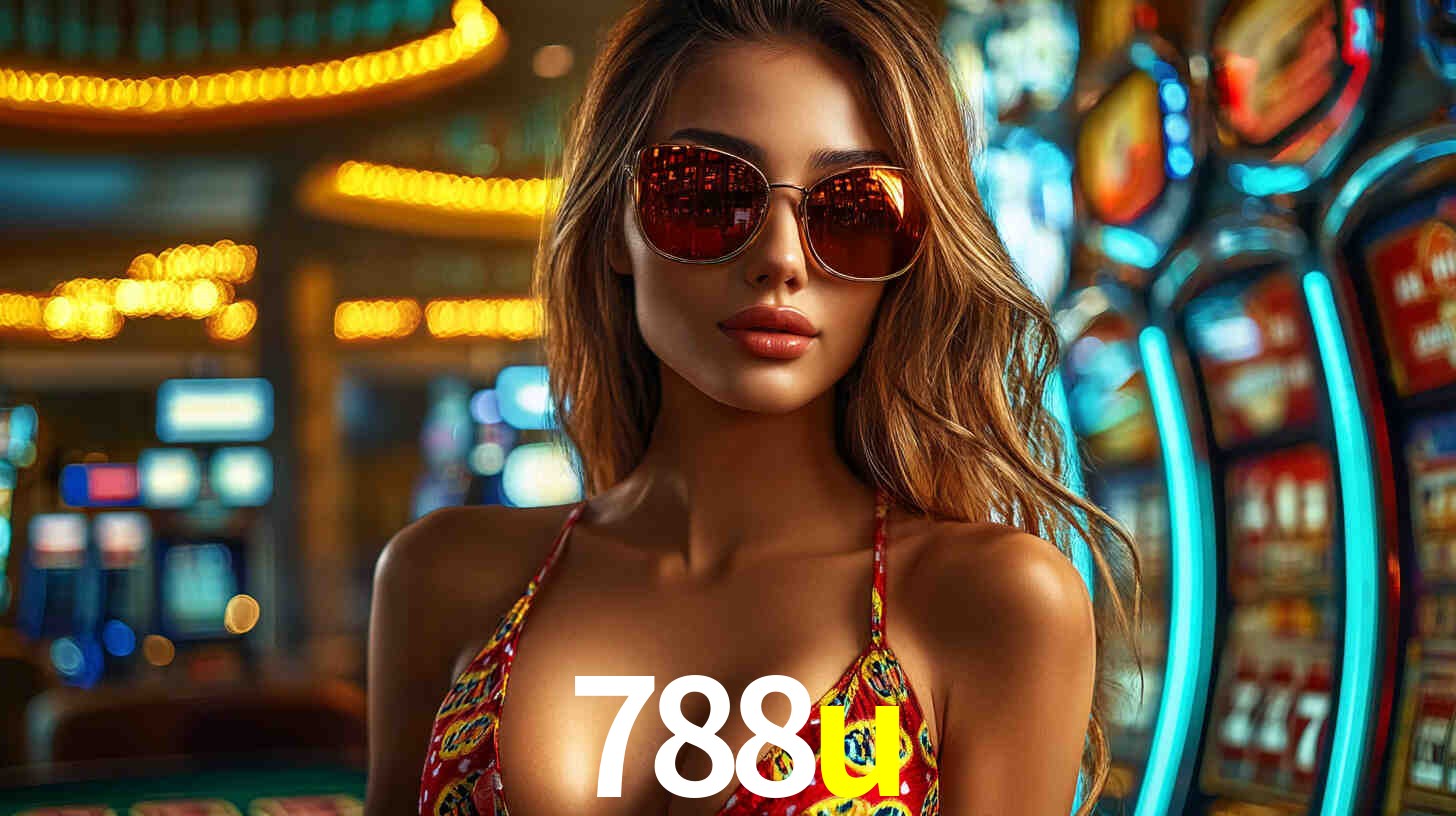 Sports Statistics 788u