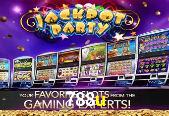 Descubra o Mundo do Cassino Online com 788u