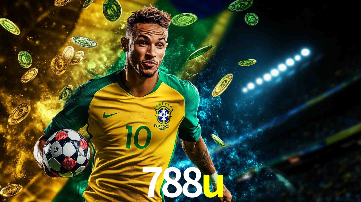 Dicas Essenciais para Melhorar seu Desempenho em Jogos de Palavras