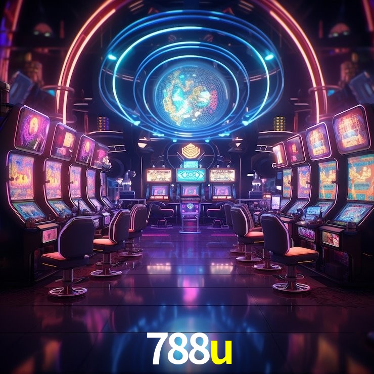 788u
