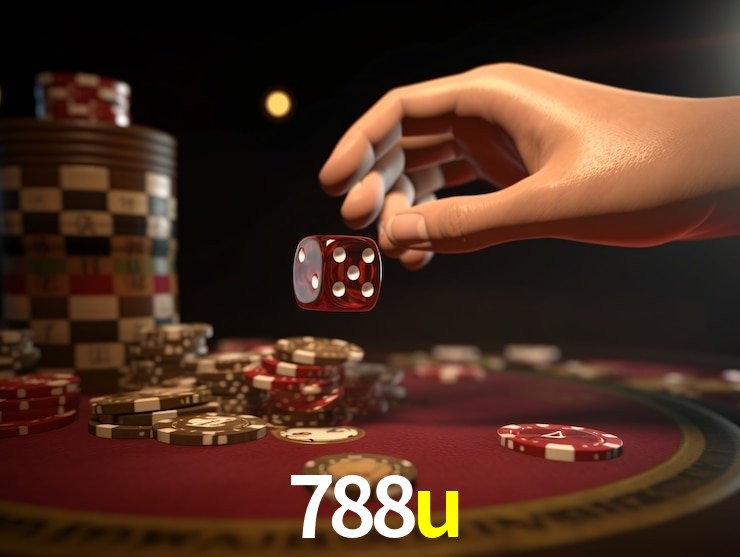 Login Seguro 788u