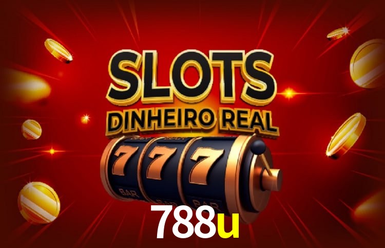 788u