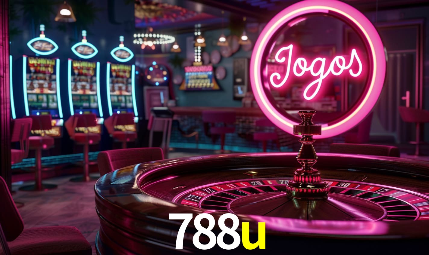 788u