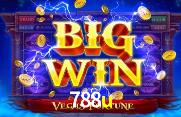 788u.com bet