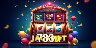788u.com bet