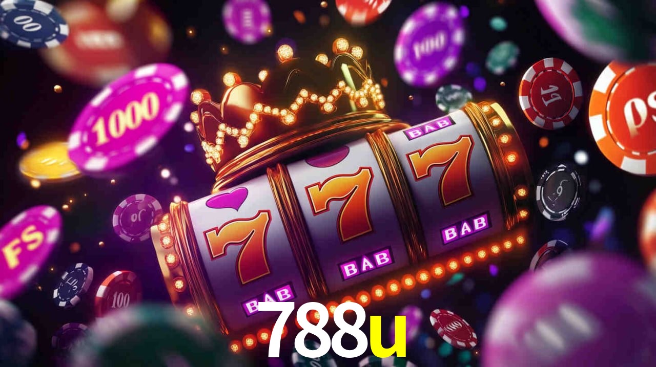 Exclusive Offers 788u