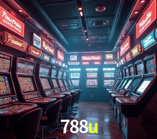 788u.com