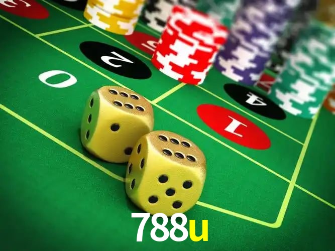 Account Benefits 788u