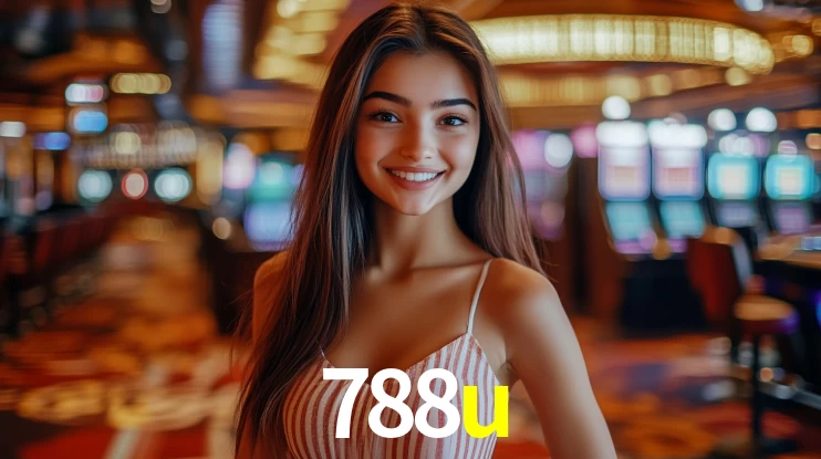 Tennis Betting 788u
