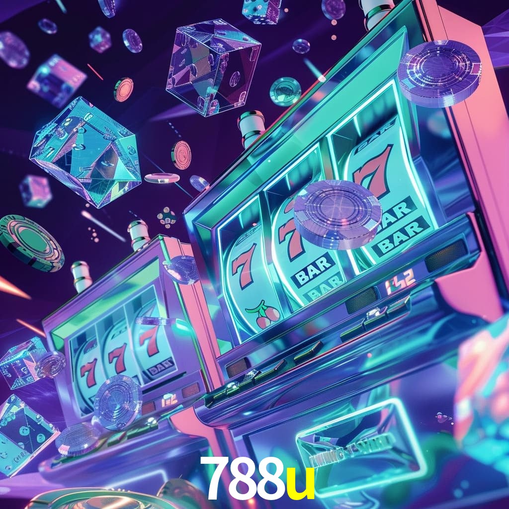 788u.com