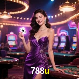 Mesa de Blackjack 788u