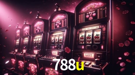 PIX Instantâneo 788u