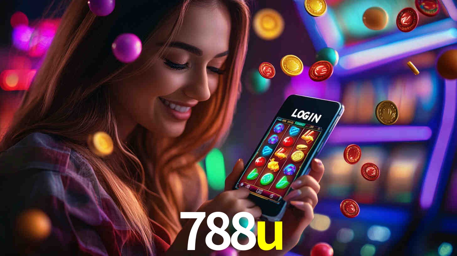 Blackjack Table 788u