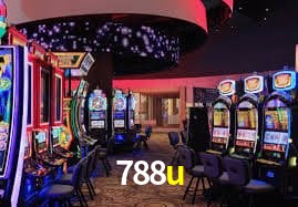 788u