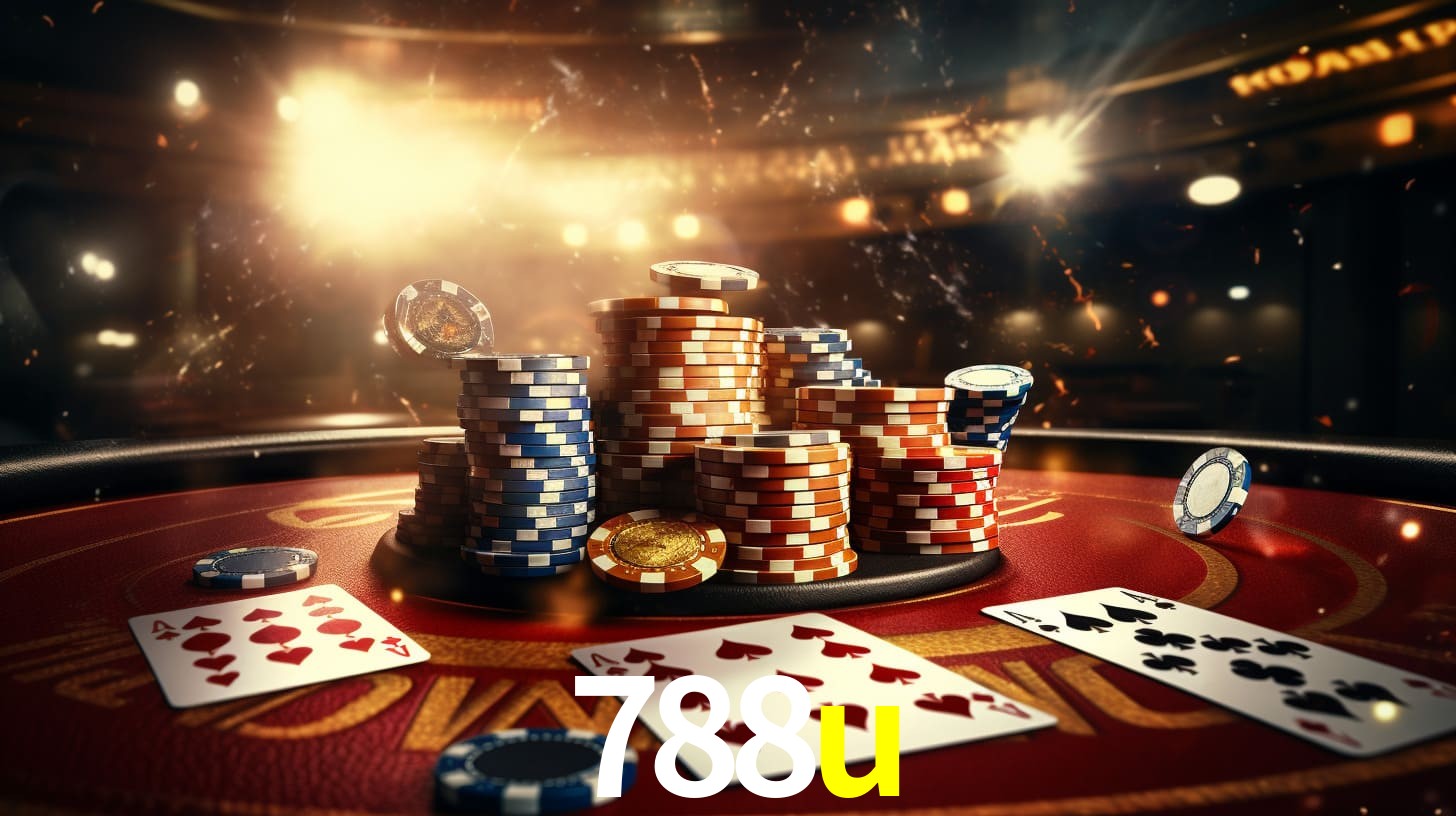 Player Reviews 788u