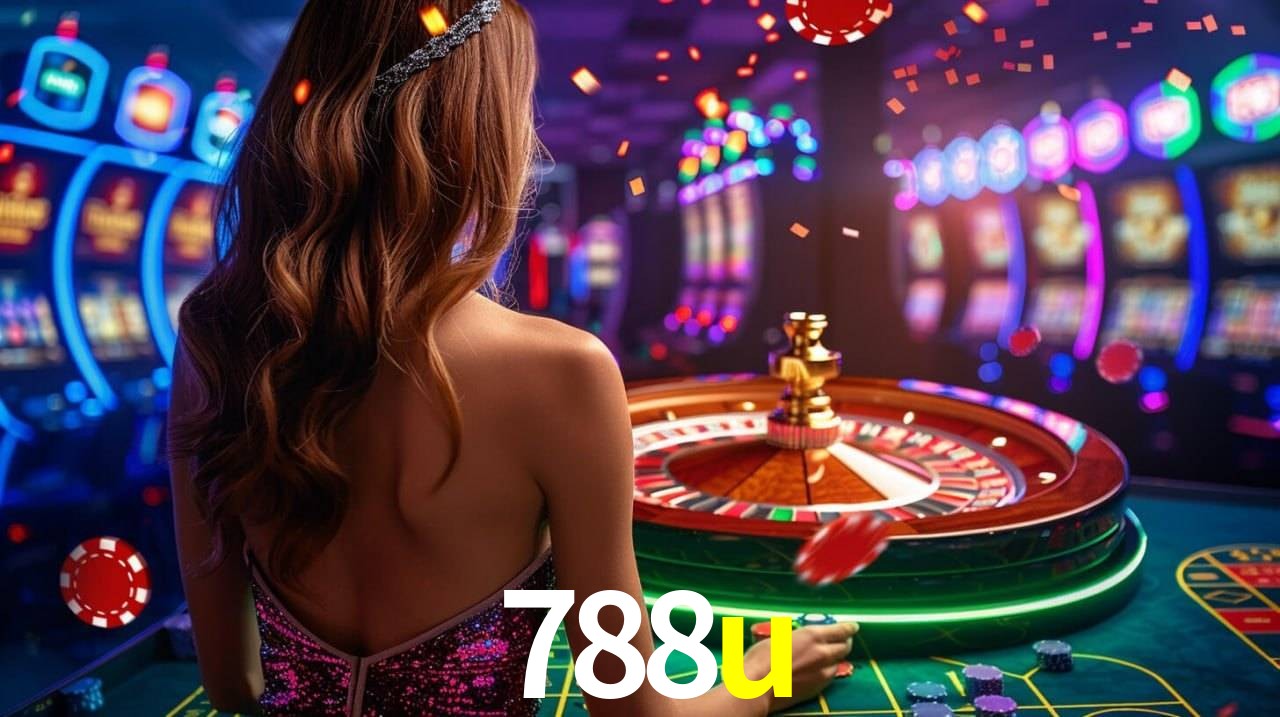788u,788u.com