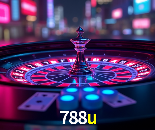 Desvendando o Mundo dos Jogos Virtuais na 788u