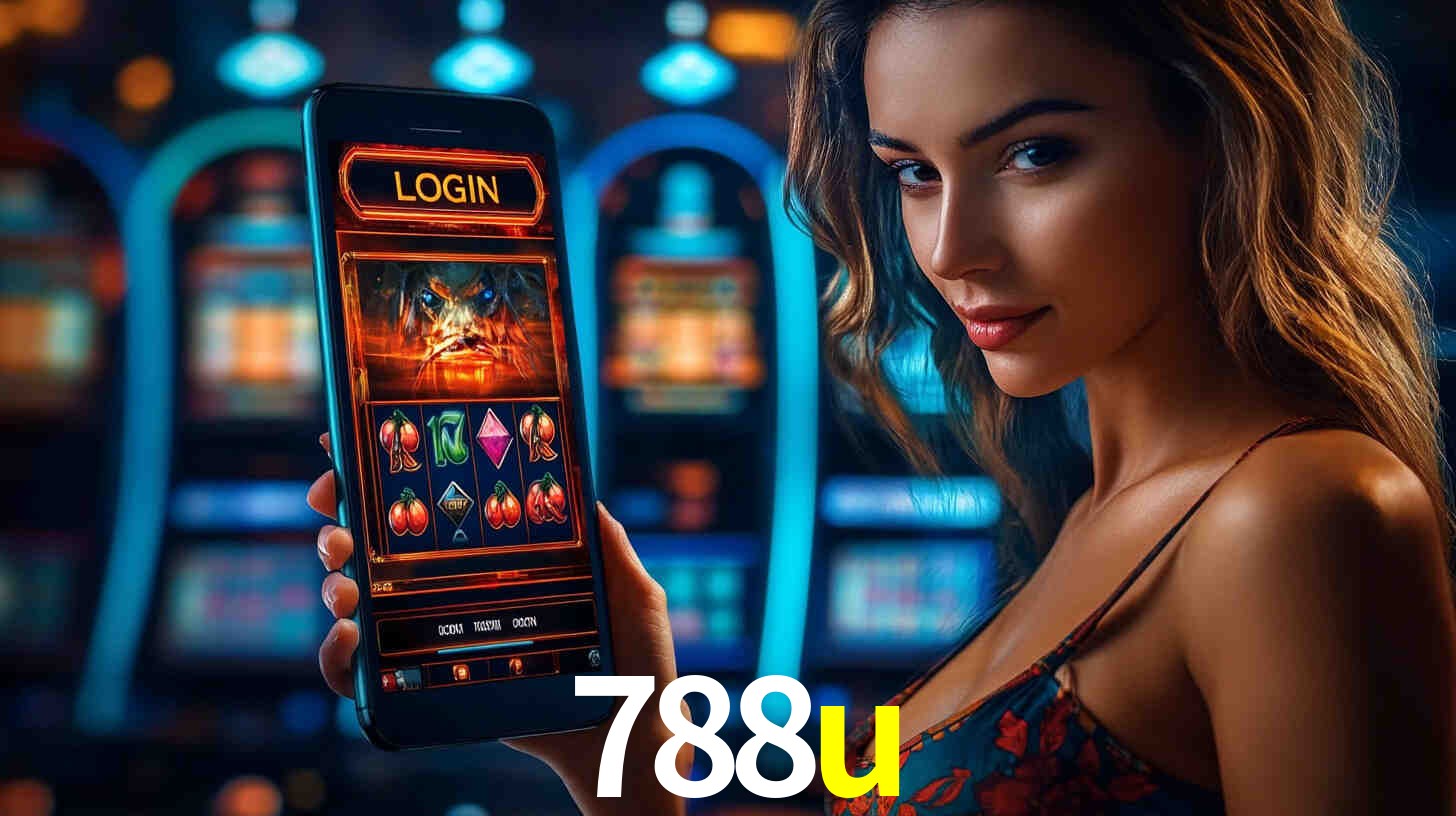 Instant EasyPaisa 788u